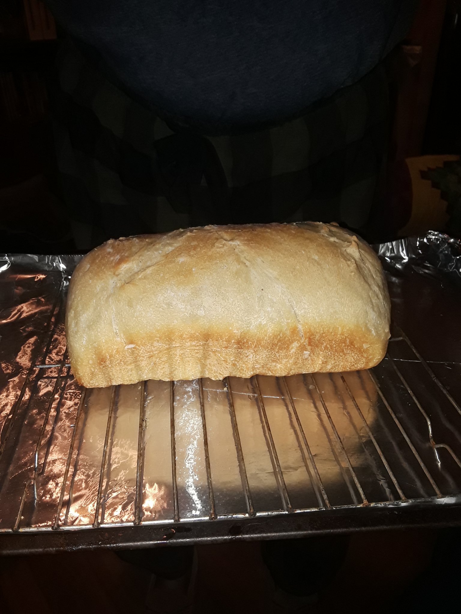 20250422_234419.jpg