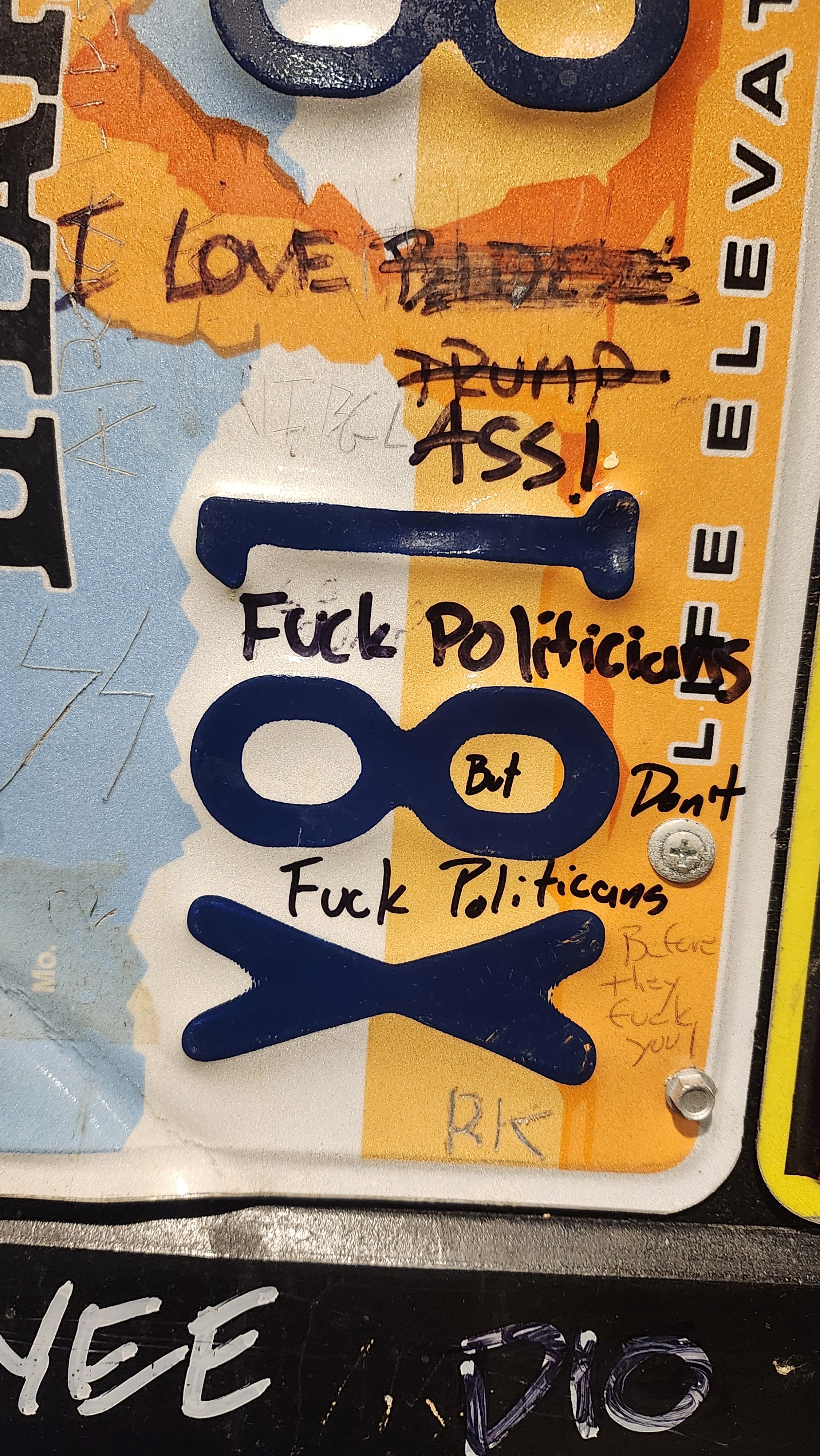 20250509_194427.jpg