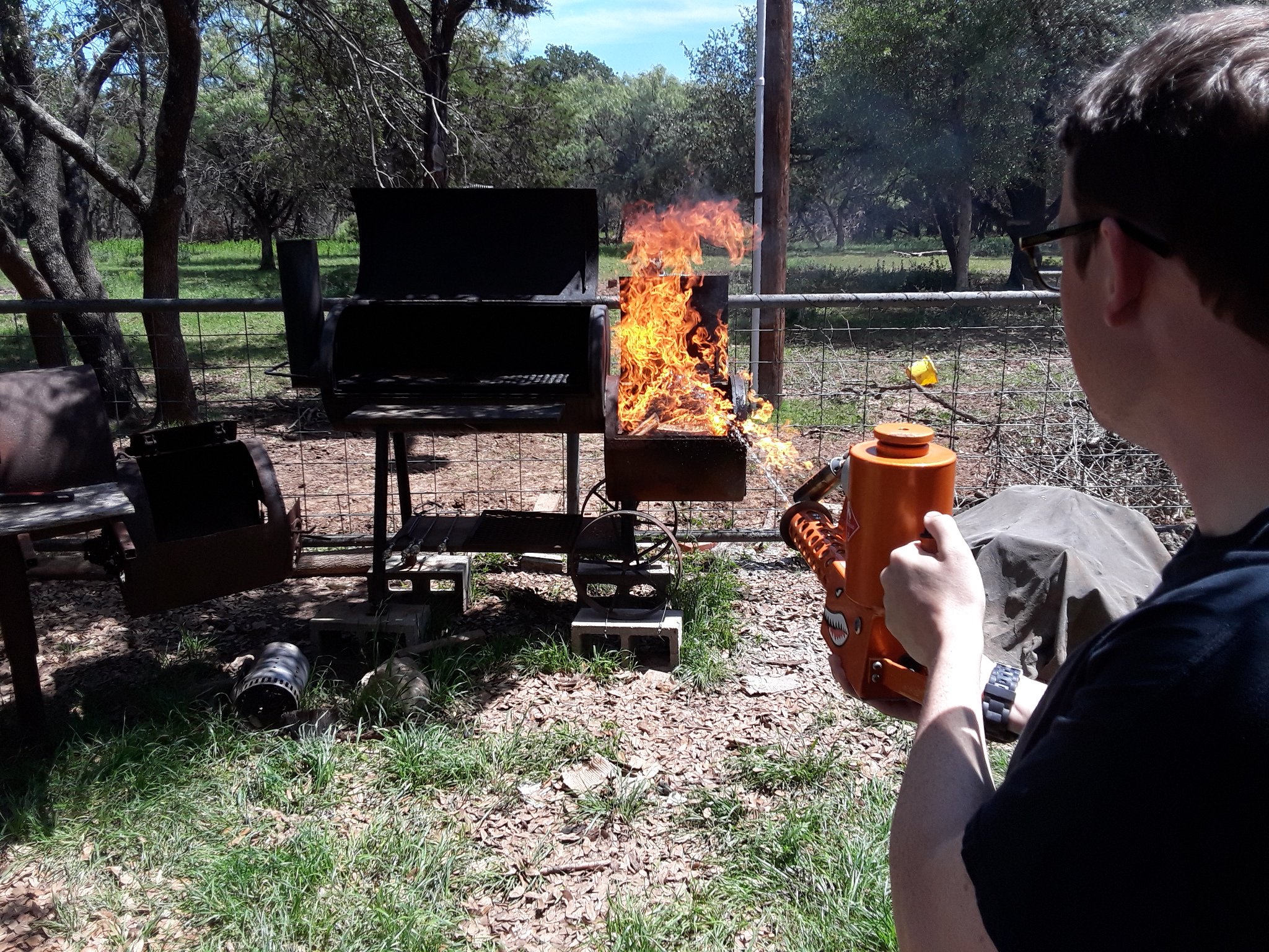 20250511_123041.jpg