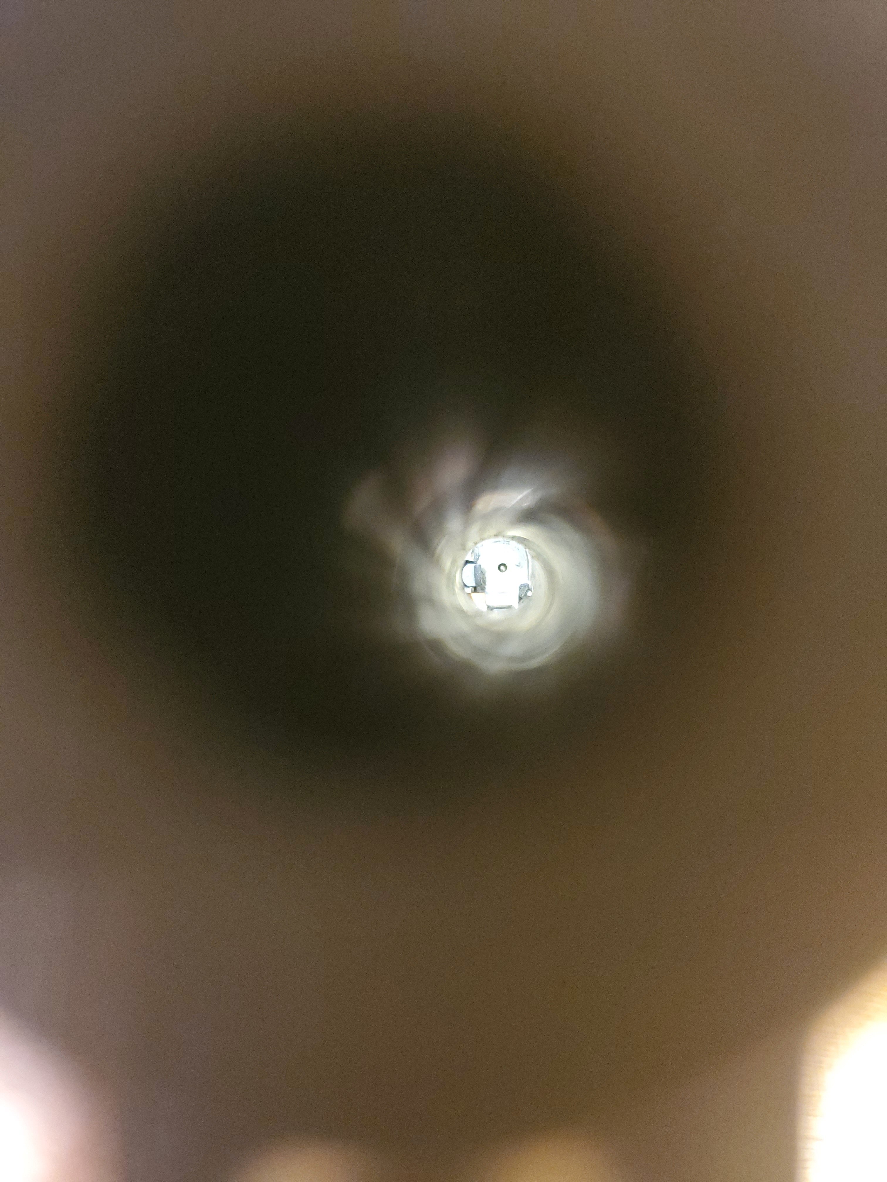 20250519_162837.jpg