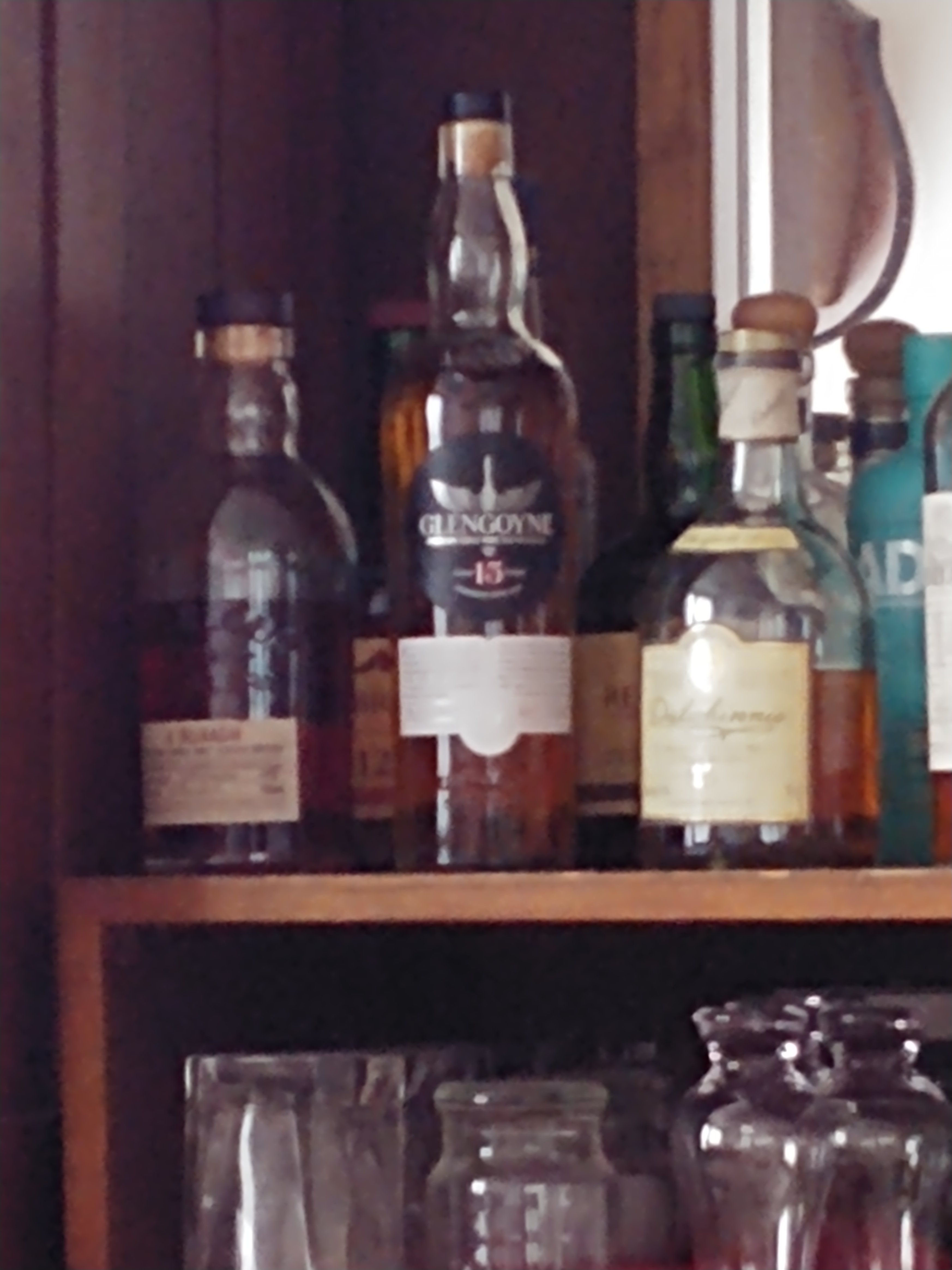 20250525_083917.jpg