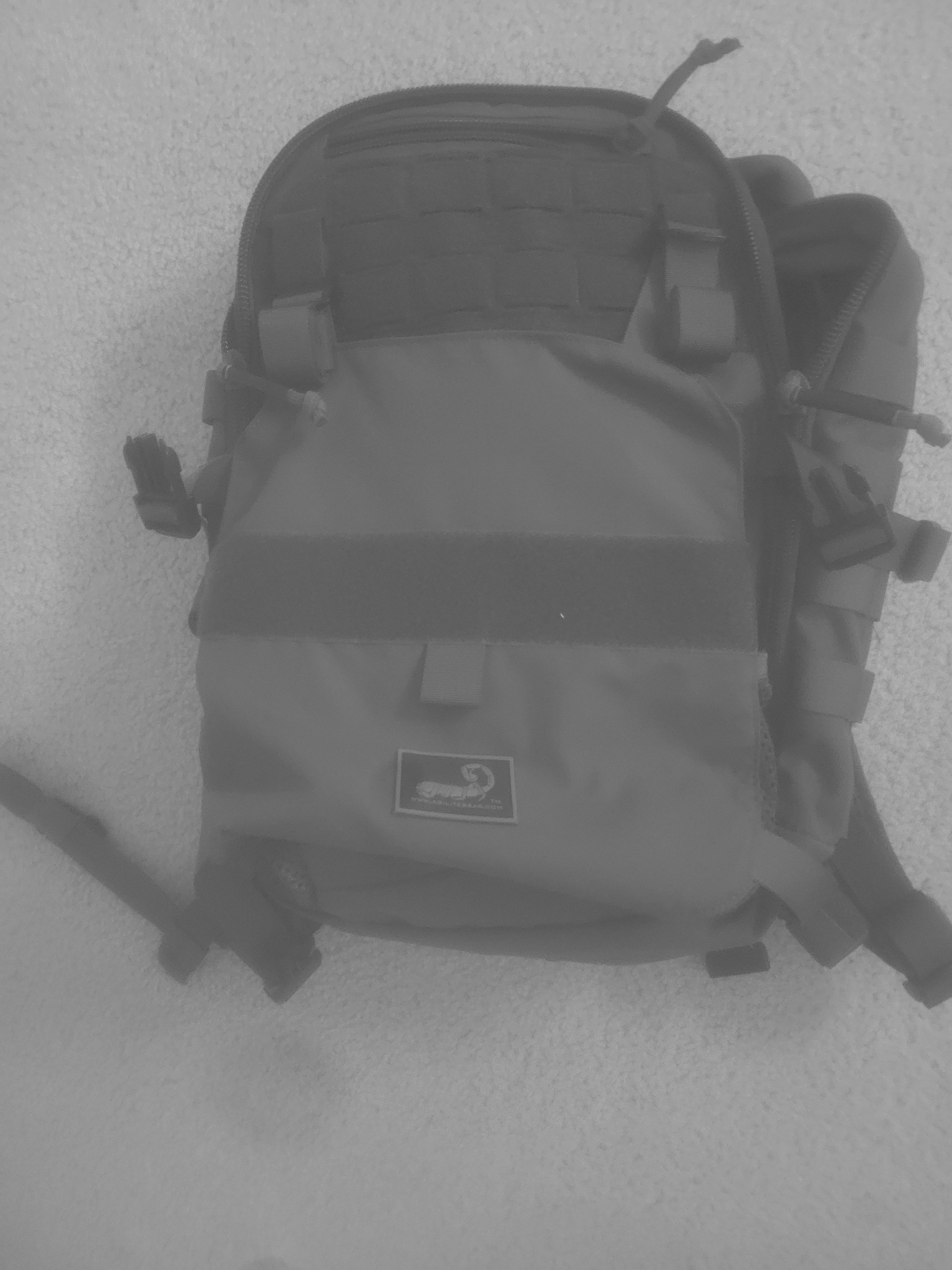 20250614_103531.jpg