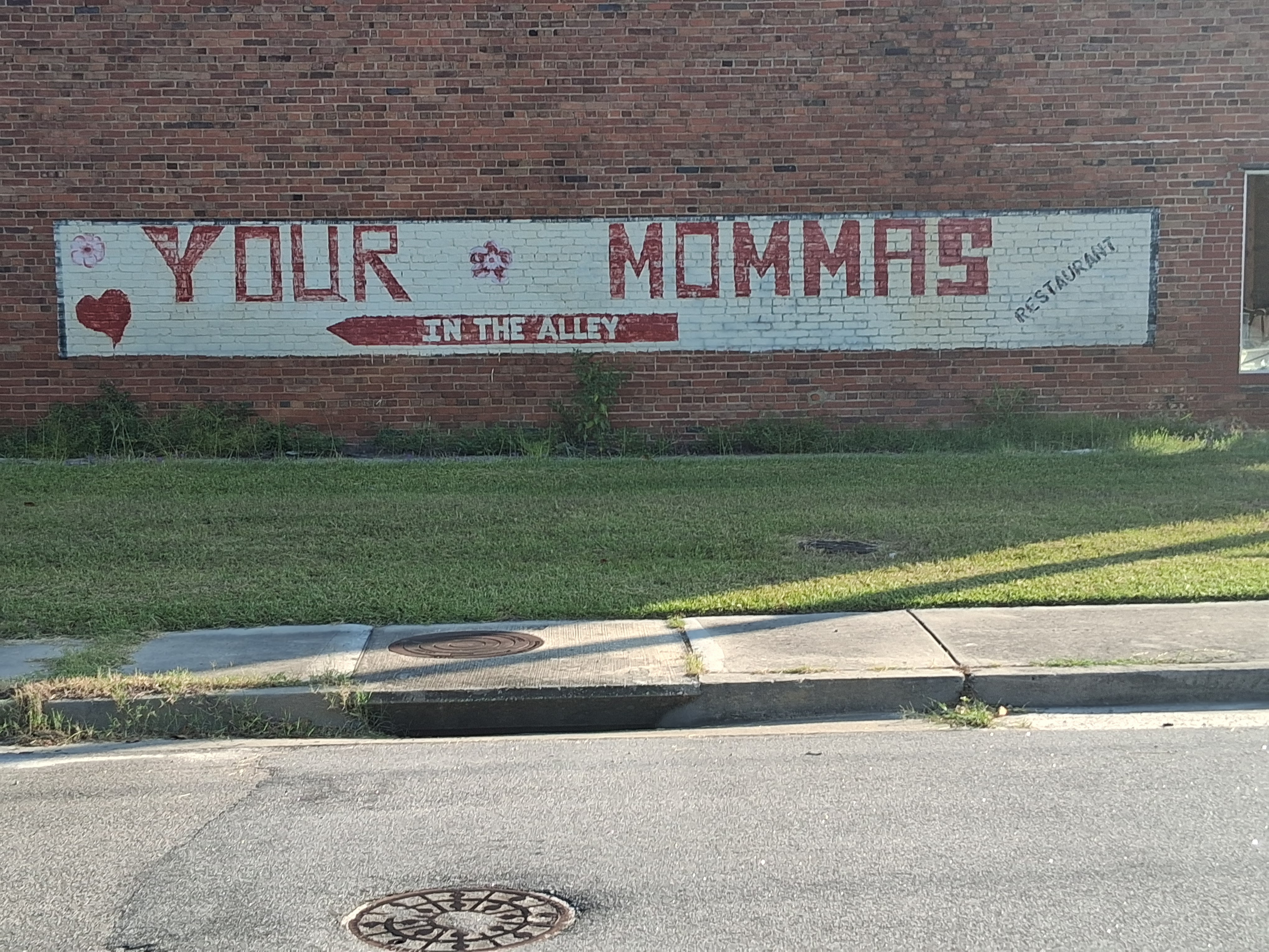 20250630_082535.jpg