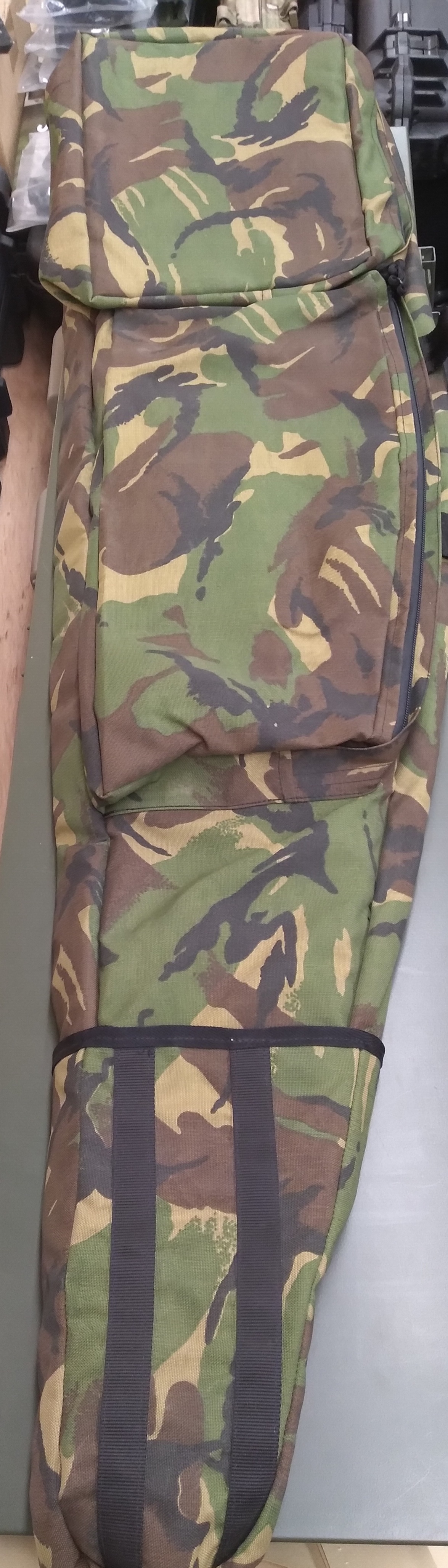 20250702_195218.jpg