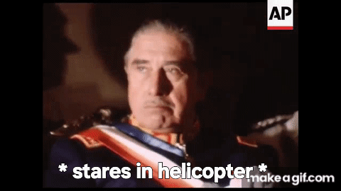 20250709_125935.gif