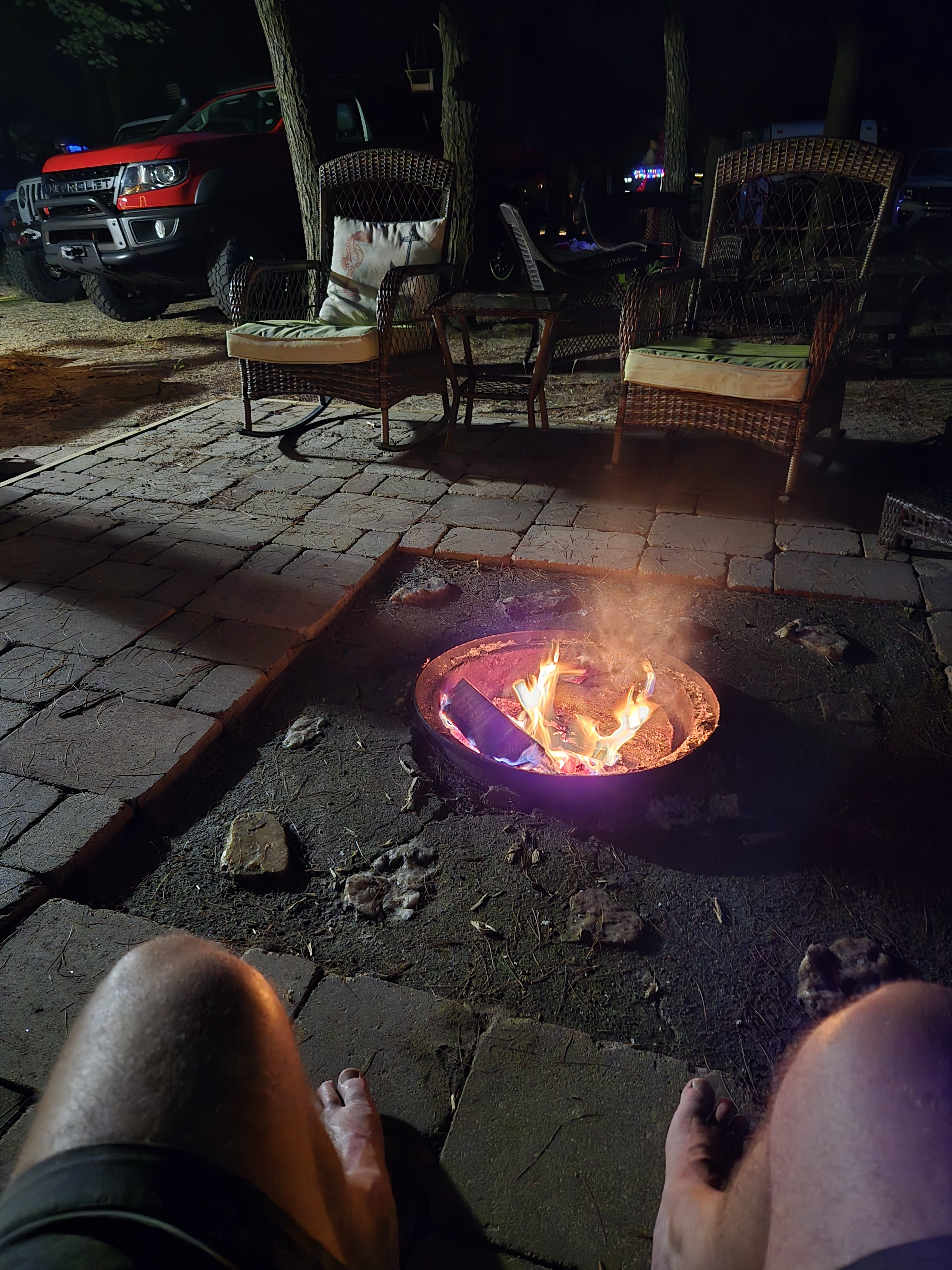 20250725_211751.jpg