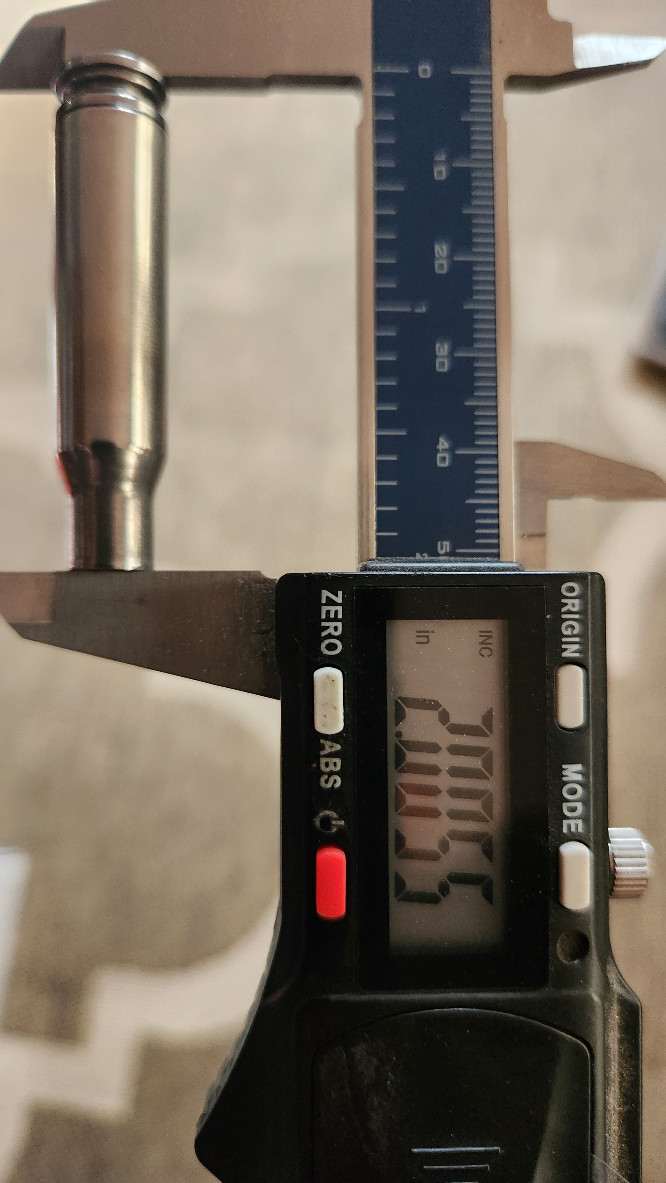 20250824_090313.jpg