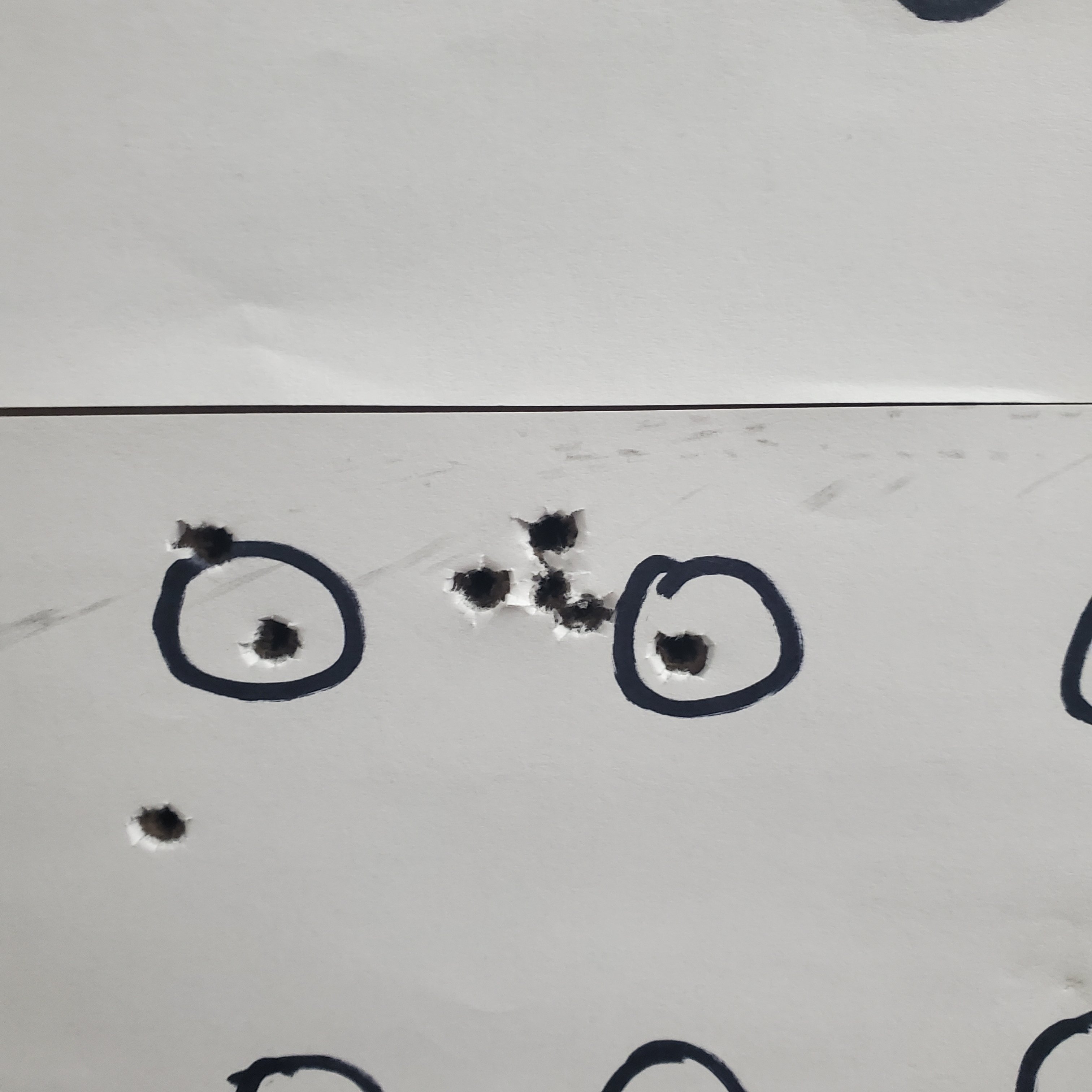 20250827_110622.jpg