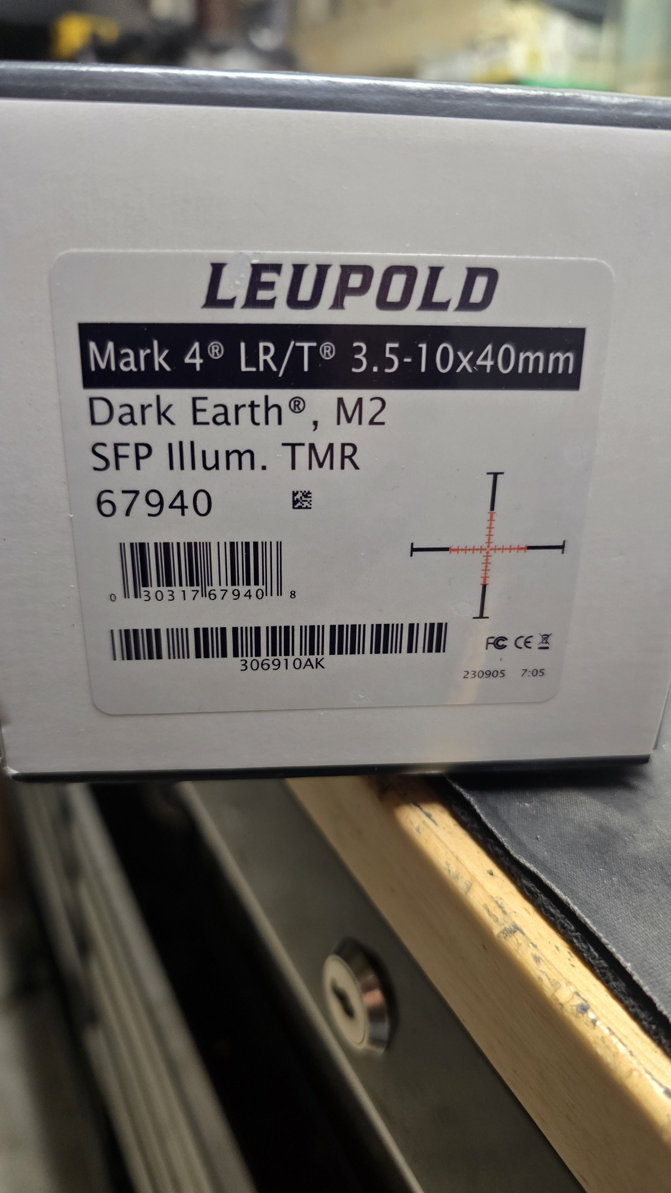 20250901_213952.jpg