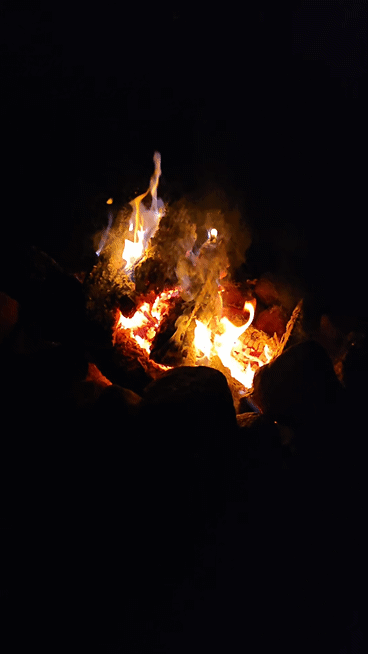 20250906_210021(1).gif