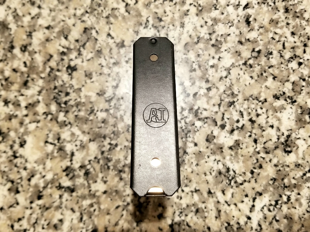 20250910_144202.jpeg