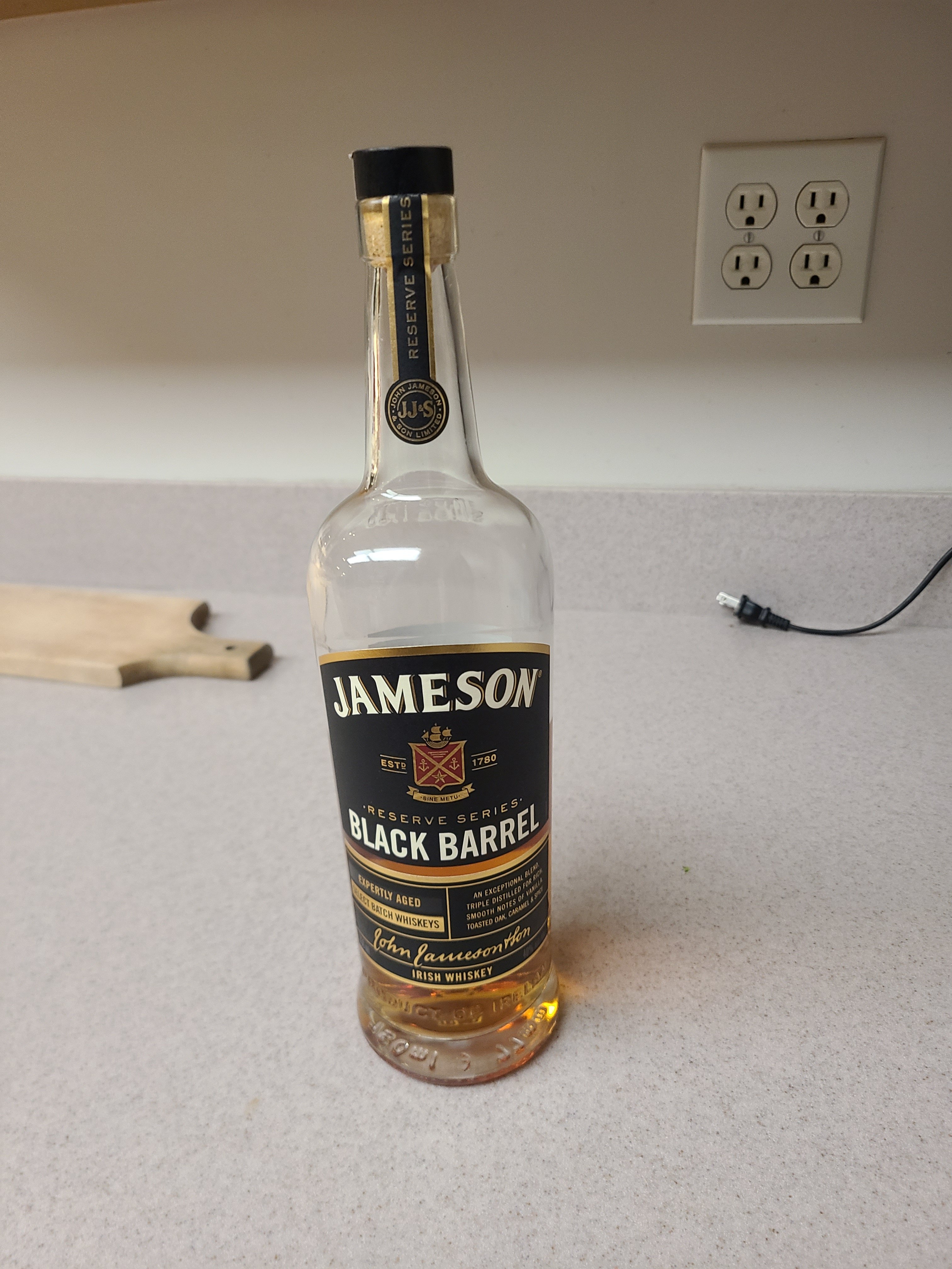 20250925_194707.jpg