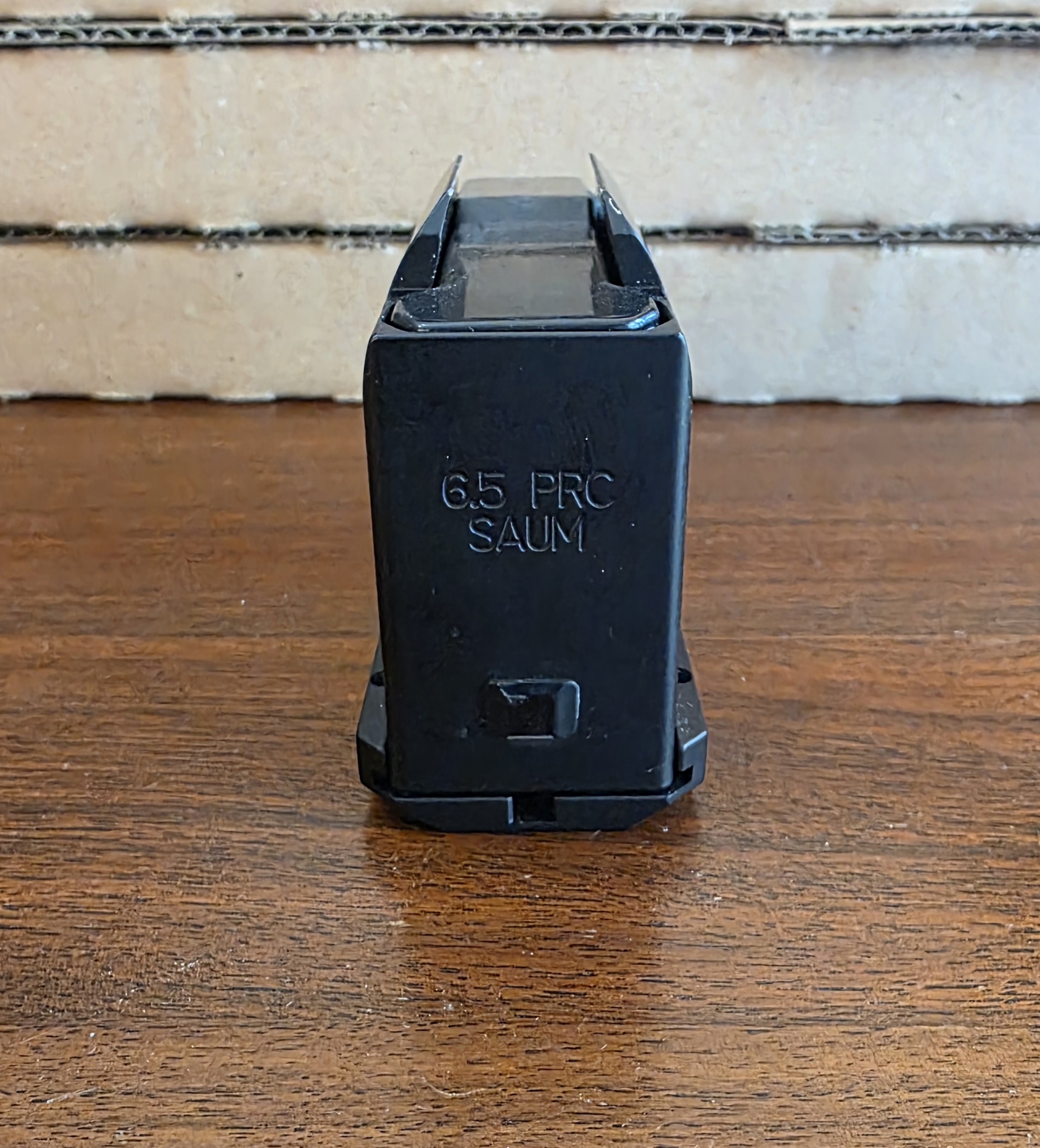 20251002_114726.jpg