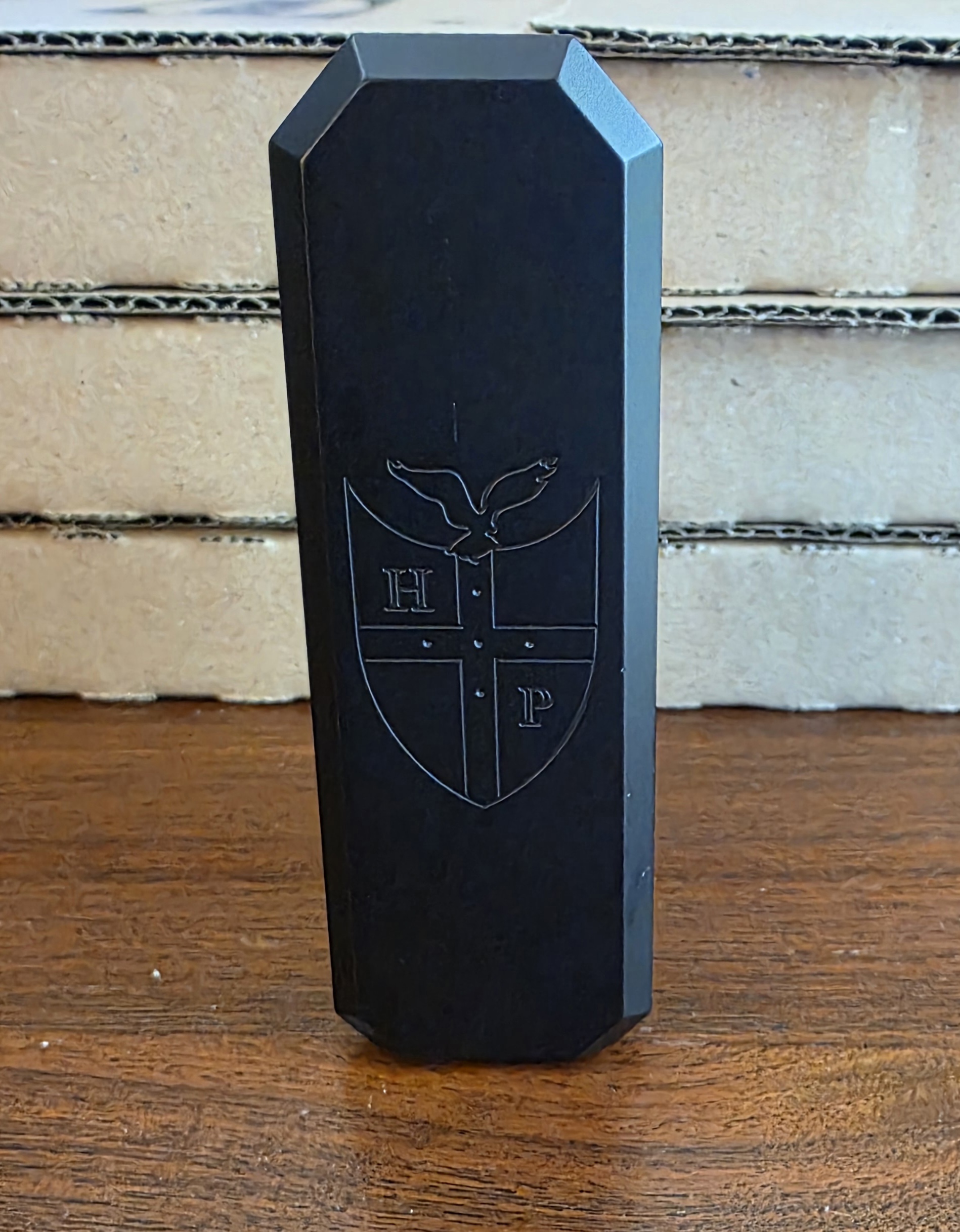 20251002_115829.jpg