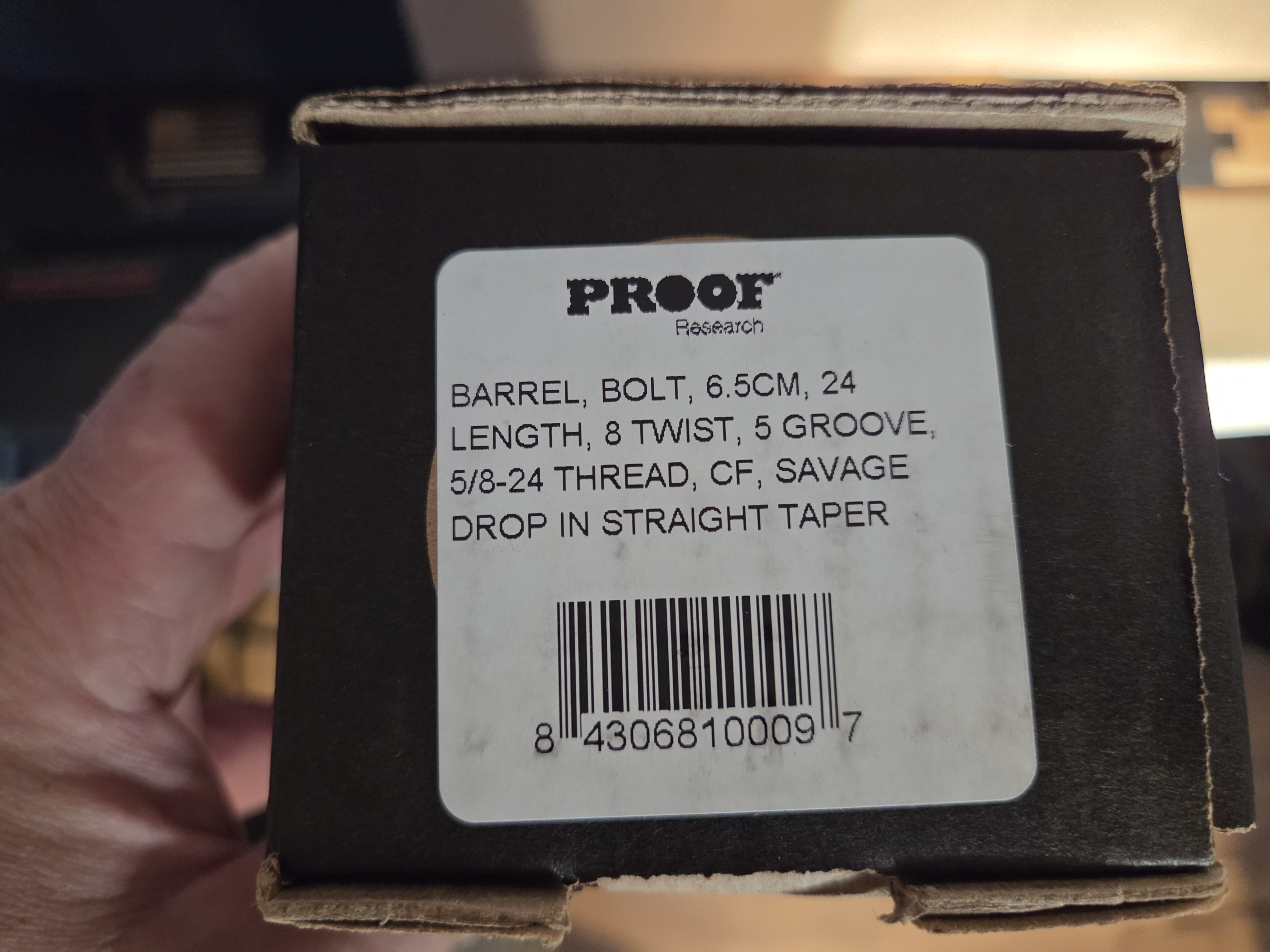20251007_175440.jpg