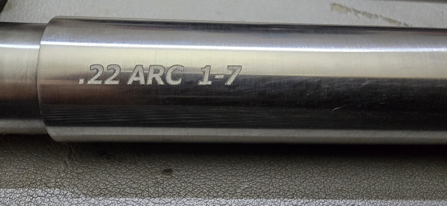 20251007_220642.jpg