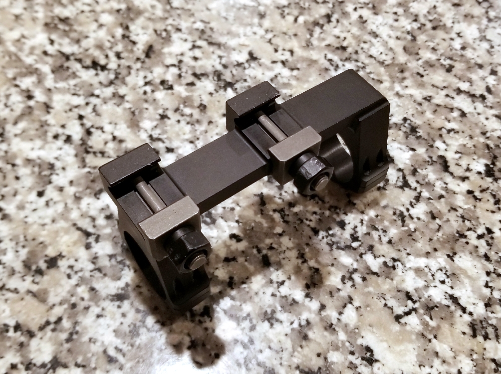 20251008_112528.jpeg