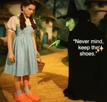 20251015_181456.jpg