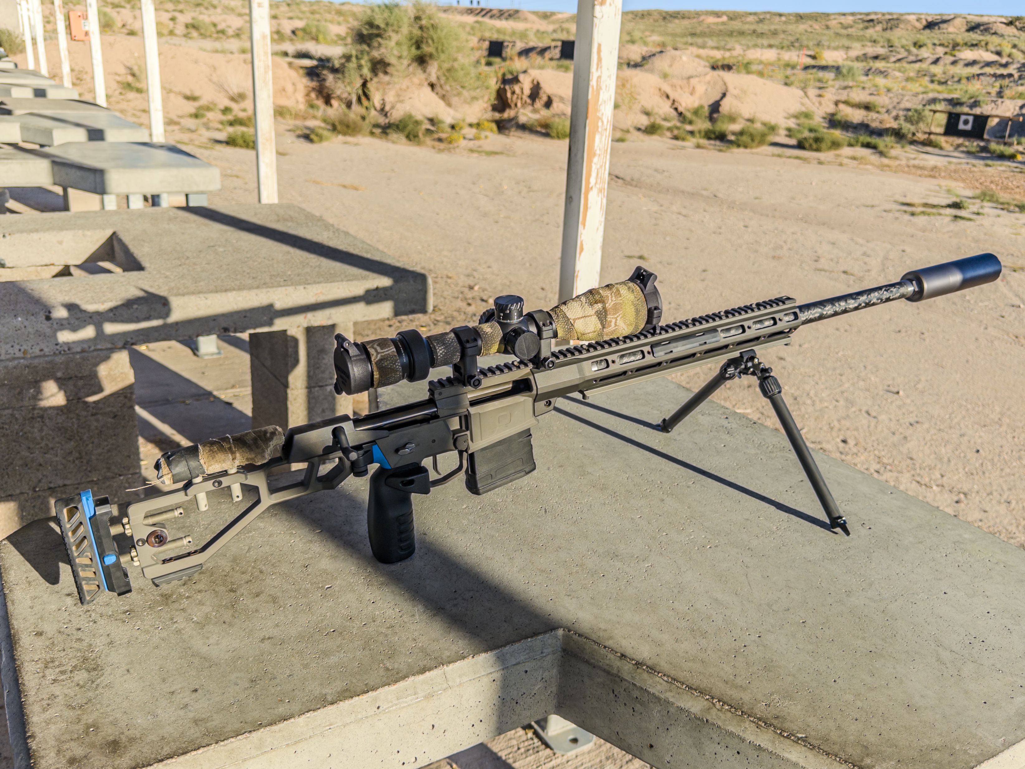 2025_RangeDay_20251003-9.jpg