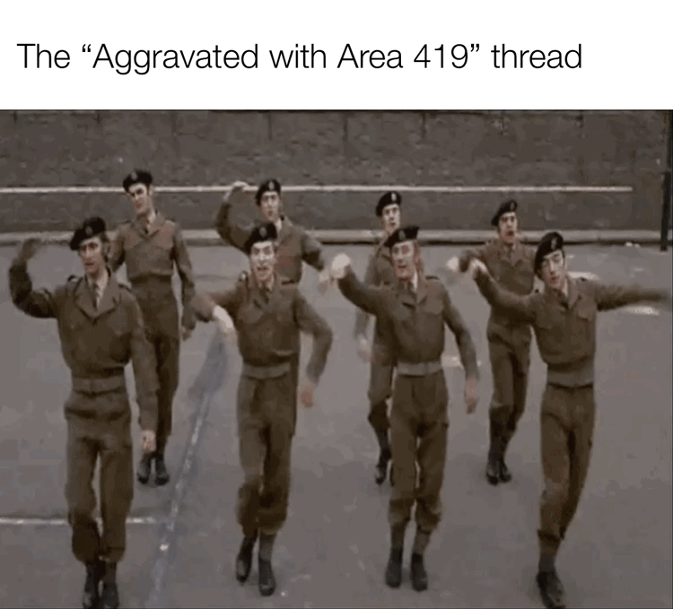 2028D9A9-2A9B-4009-8195-43737ECF5E7D.gif