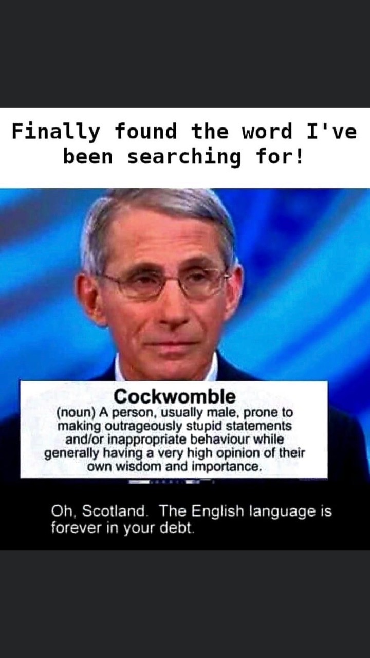 202C126A-084D-447A-9FB9-91B283F3DC18.jpeg