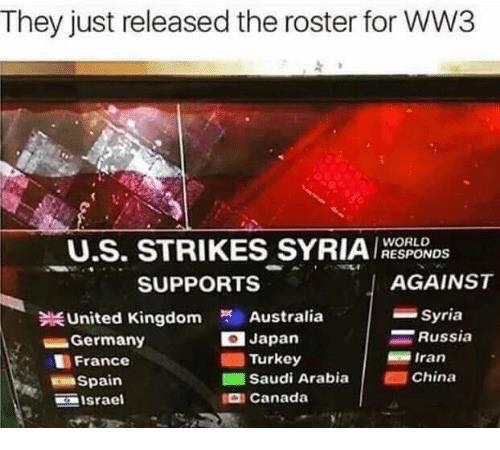 202F1365-C97C-4109-A87A-293268739F70.jpeg