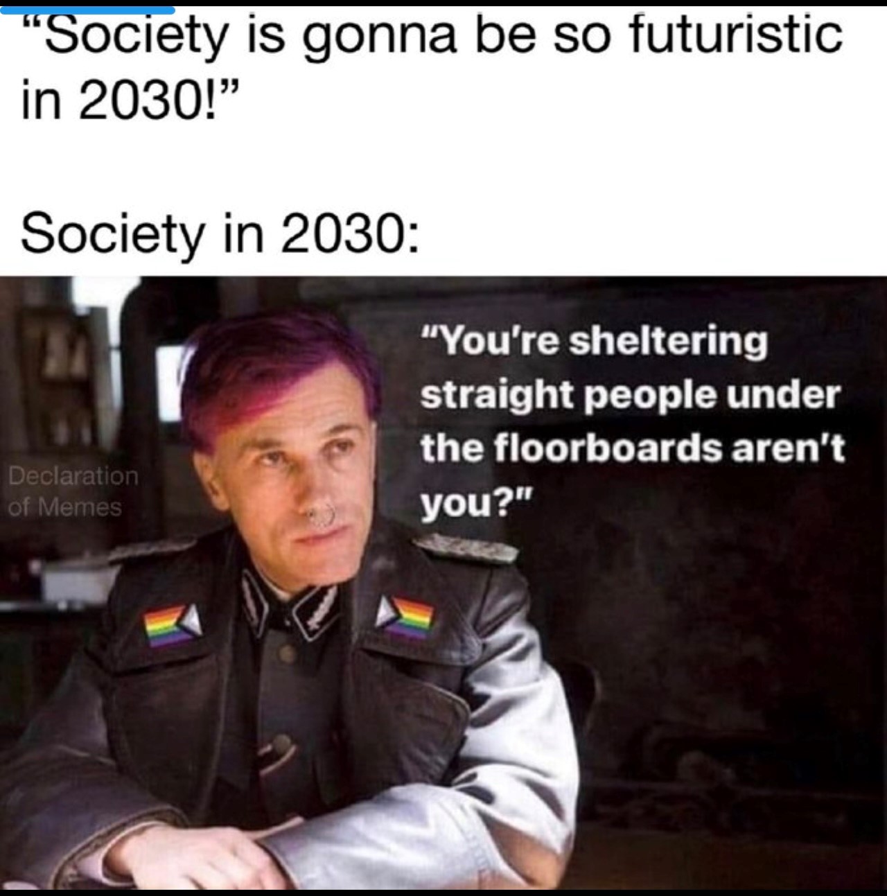 2030.jpg