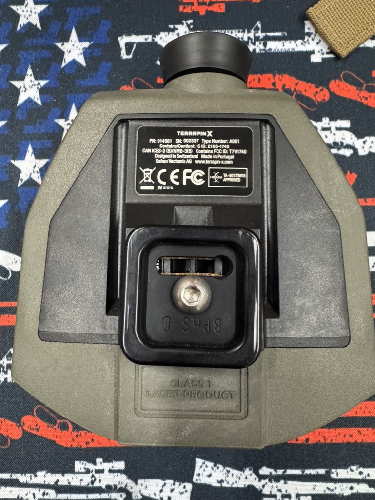 203453AC-B8E8-4A3A-8B6E-2C0CCD8FE463_1_105_c.jpeg