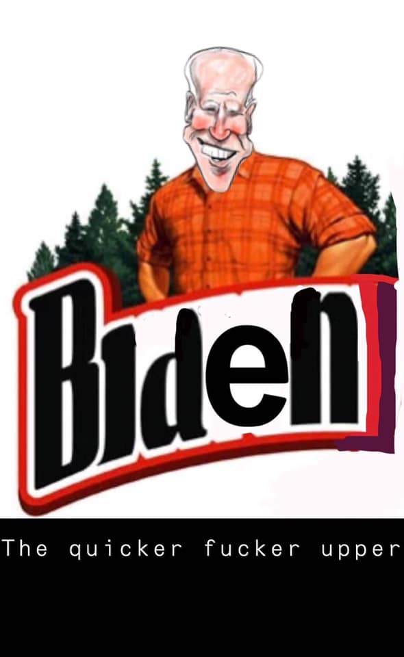203734308_5629587310449872_6299164720795136516_n.jpg