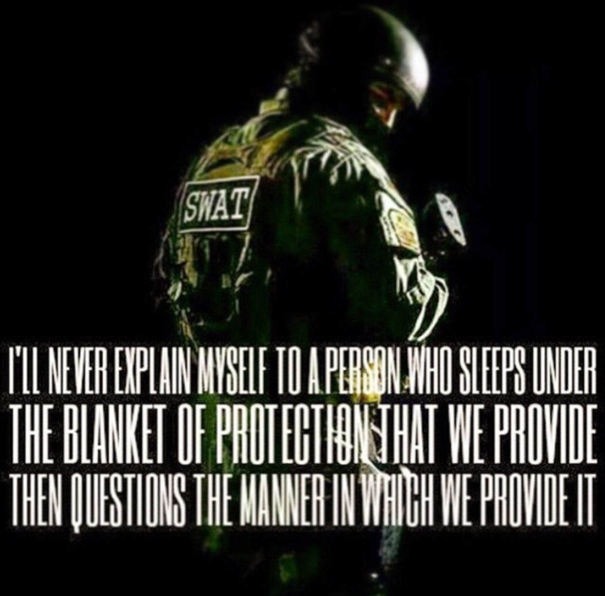 2038EB42-D2CE-4431-869E-3AD8950A5237.jpeg