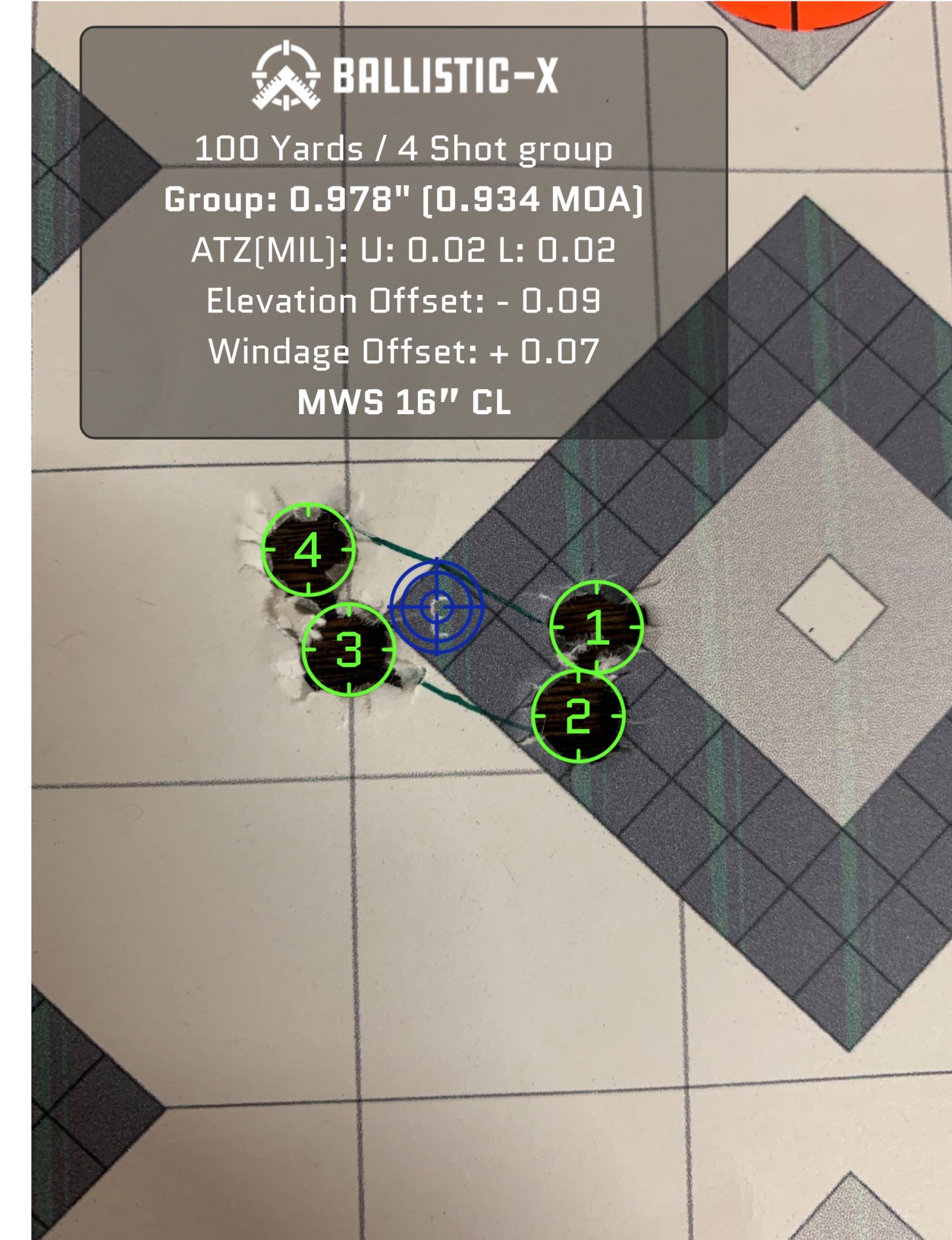 203EEE7E-0356-48BD-8381-AC5DD806C8C2.jpeg