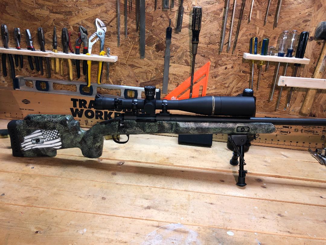 204 Ruger.jpg