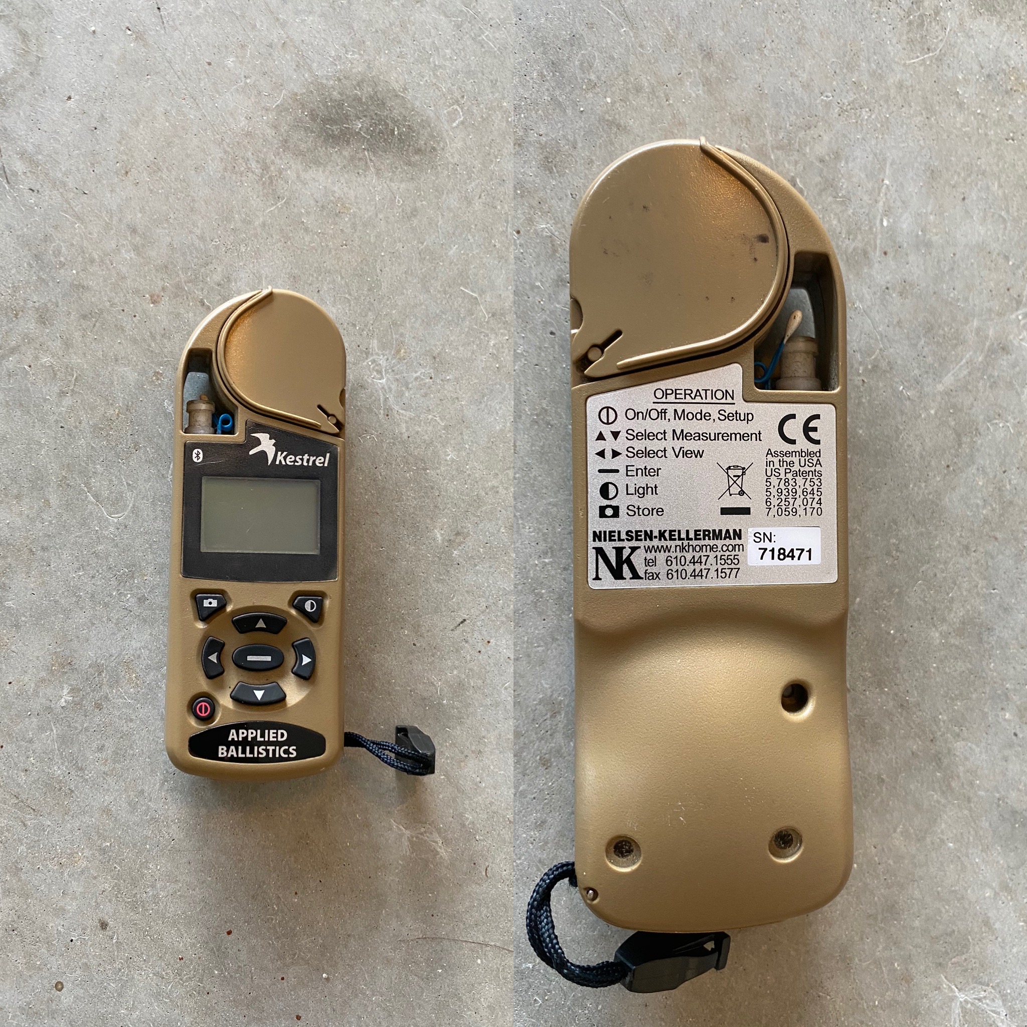 2042EC87-6CBC-4F0B-A616-FBF8B807746D.jpeg