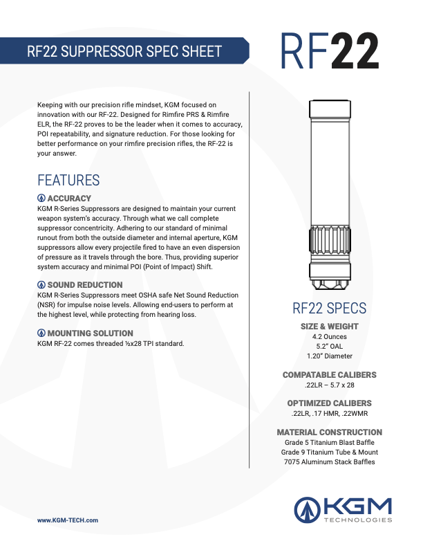 20575-KGM-Spec-RF22.png