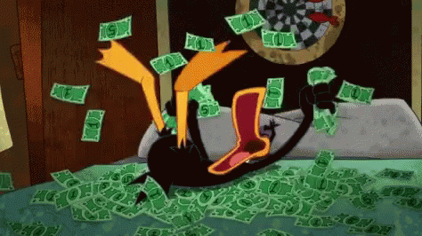 205B39F9-2D39-4C99-822E-0A0216A8B98A.gif