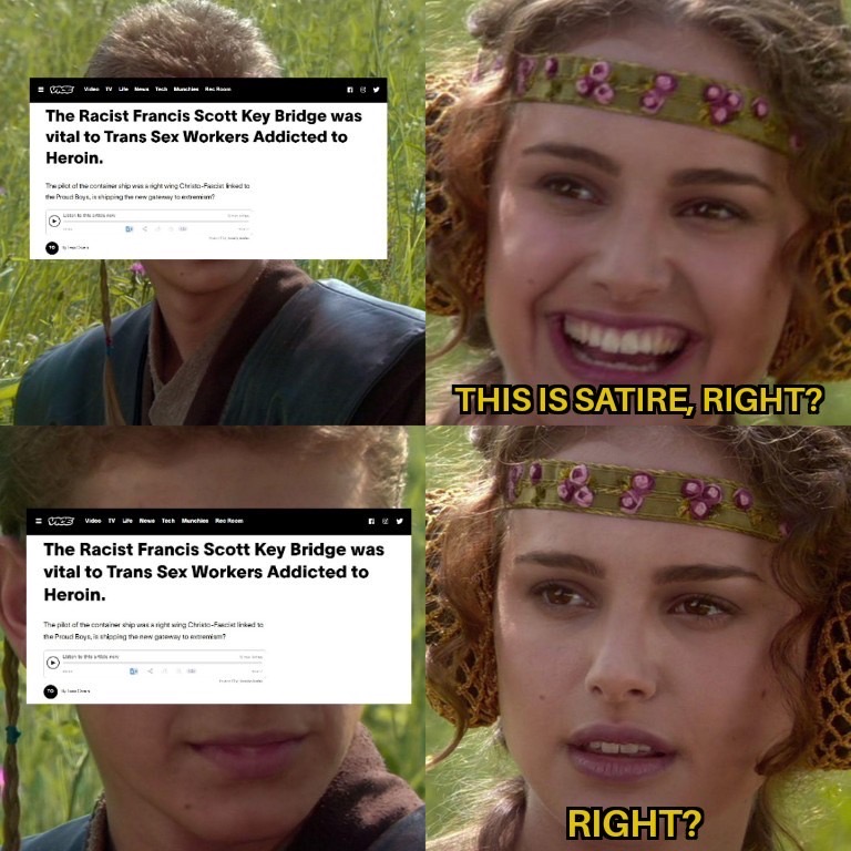 205F69E4-E05B-4480-9C8F-CE4E9CB8353A.jpeg