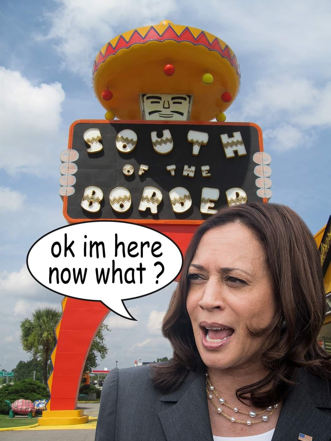 206992940_10220785167087730_1519179482241119178_n.jpg