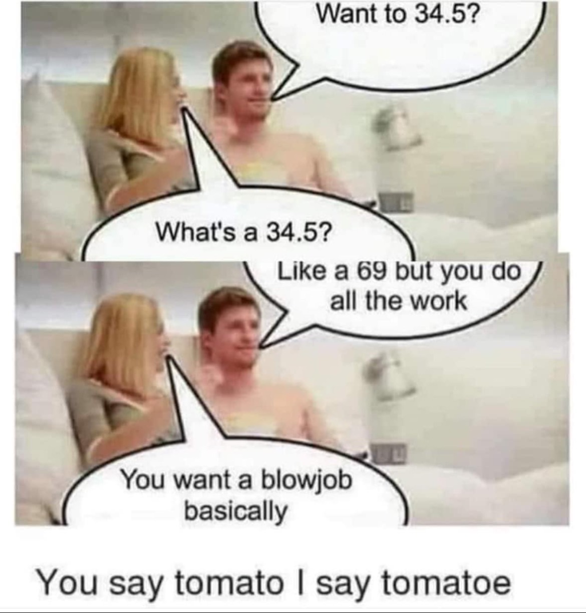 206C5D55-B529-49FA-8D45-7D0CFF7F04F3.jpeg