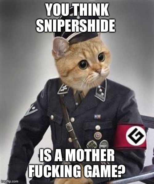 20746147-796D-45F7-8863-50C6CD74BEDB.jpeg