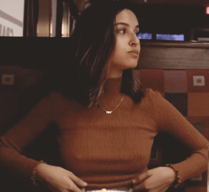 20788bcc-2a11-4a58-895e-ef2517bce132.gif
