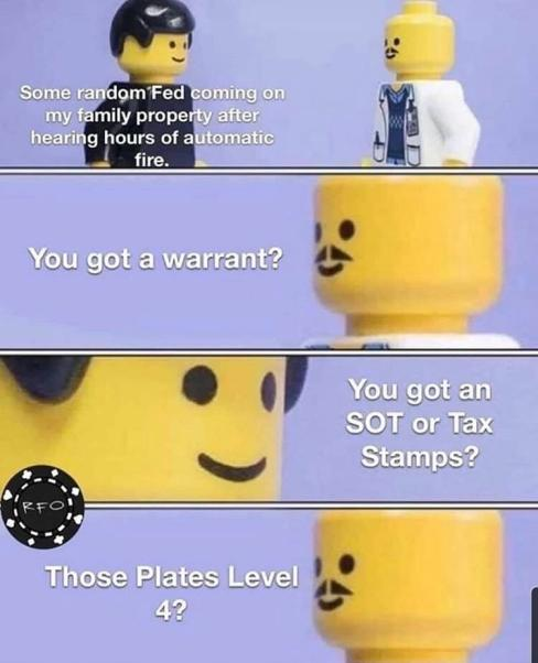 20862.png
