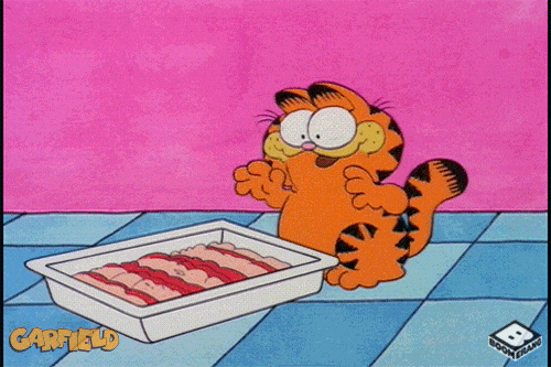 20926.gif