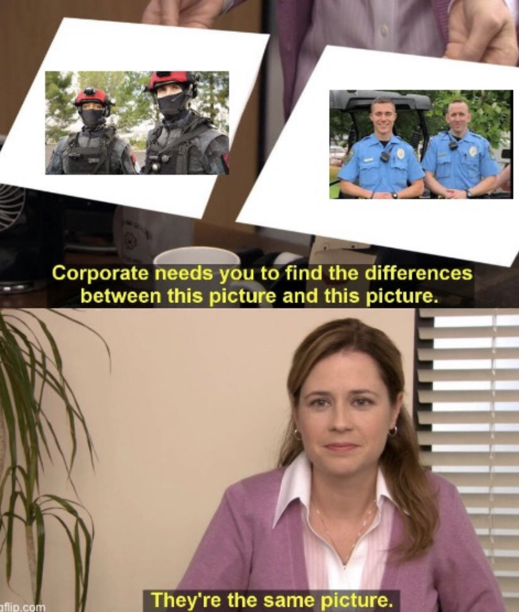 209C6E39-D8FF-4316-A72C-A08FF8F685BC.jpeg