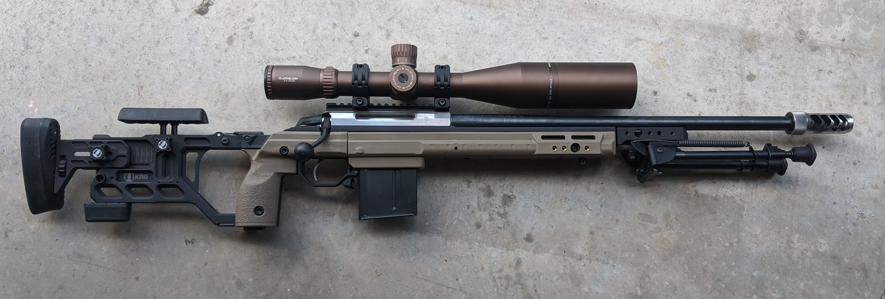 20_inch_tikka.png
