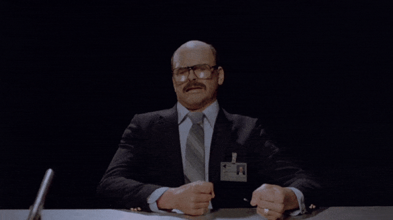 20A07232-6801-4723-9DF7-88224139ECF0.gif