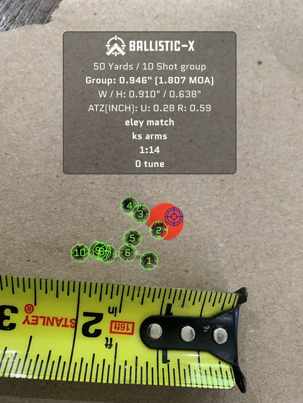 20A317F4-4109-4F34-8FA4-98D0F6D60F9C.jpeg