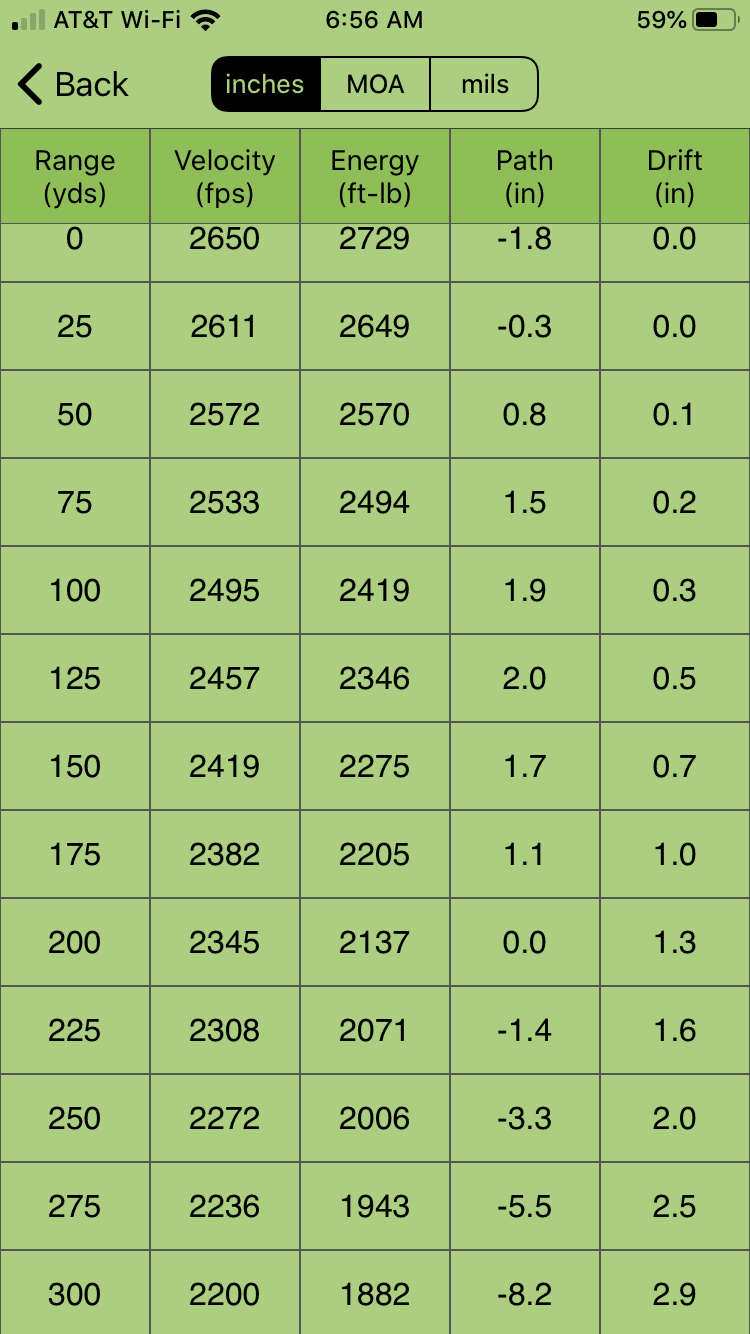 20A814D9-0FC7-430A-8A16-56A42BE8D758.png