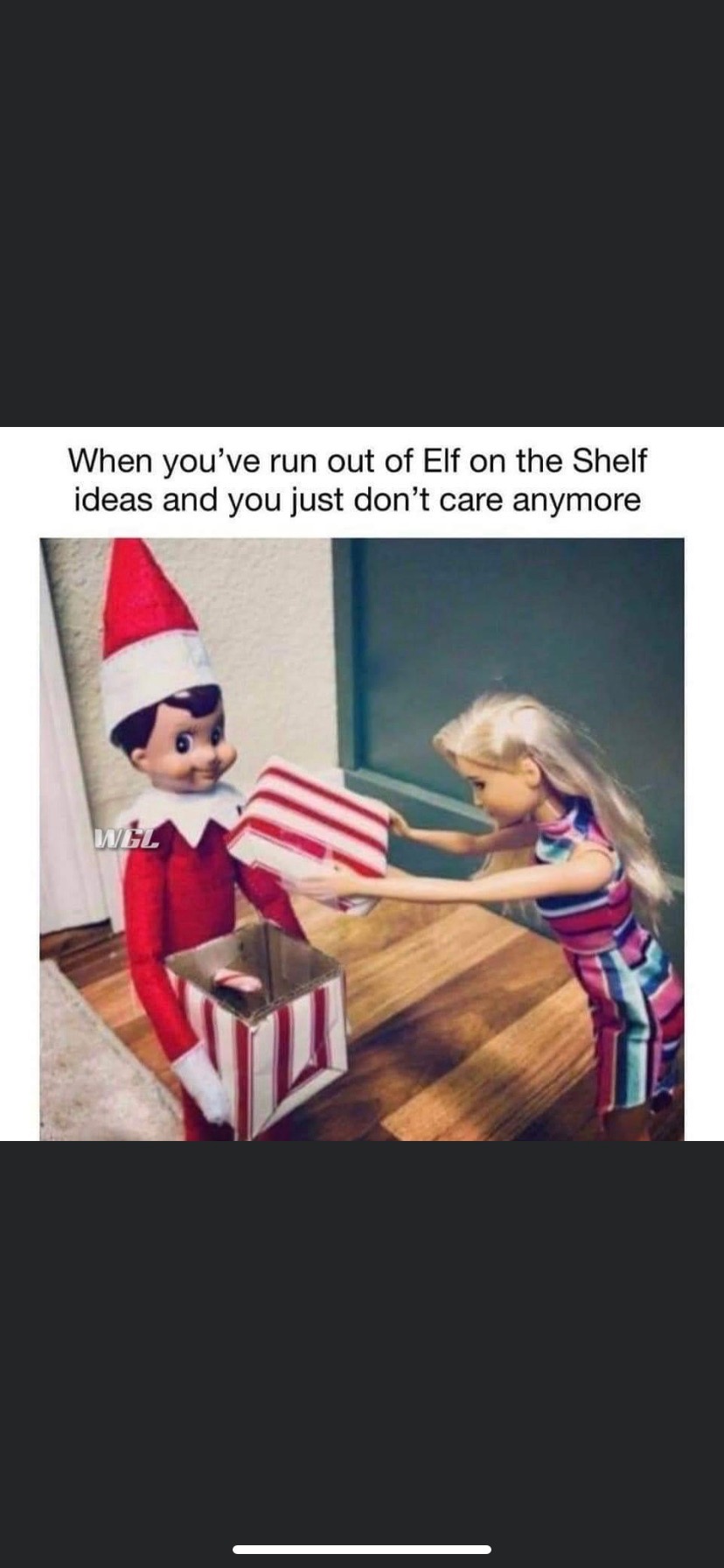 20C61DF9-B2C7-42E0-8D37-F061A8905EB0.jpeg