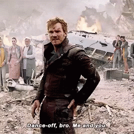 20CB246D-37B0-447E-AD70-94F93D8FD4BA.gif