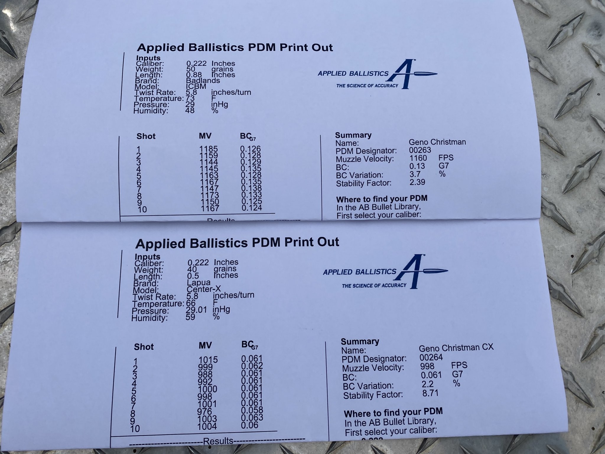 20D71945-B45C-47A4-A81C-0D7F60A4A2FF.jpeg